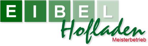 Eibel Hofladen